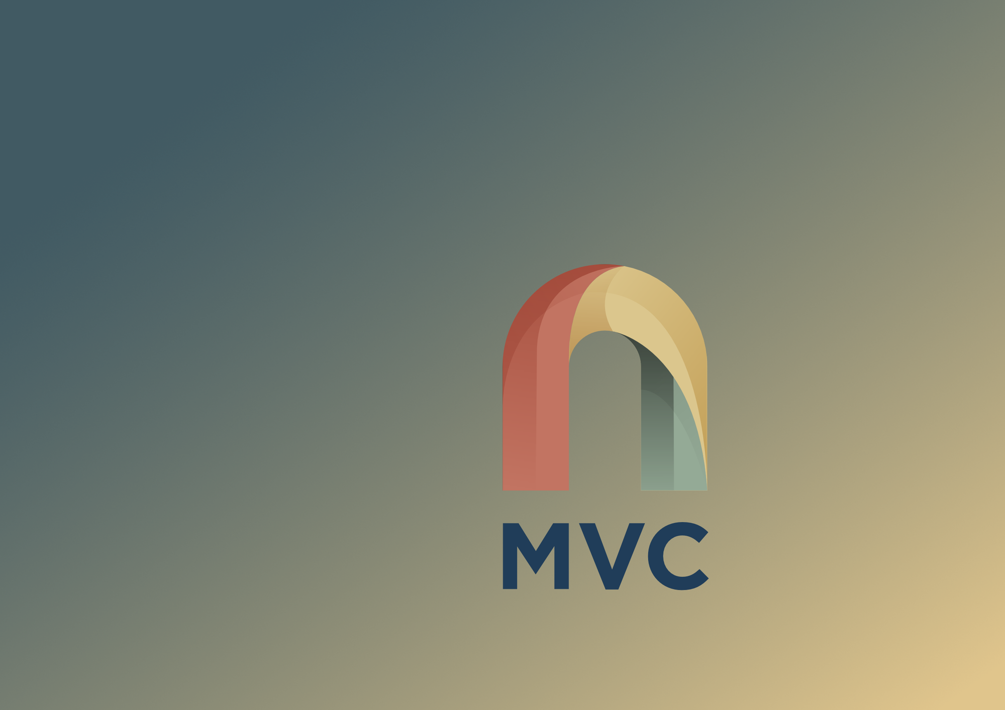 Minimum Group