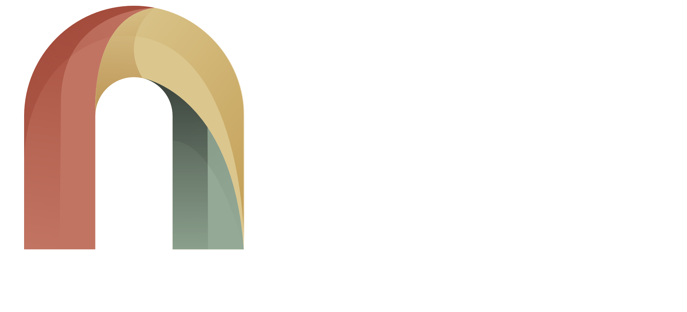 Minimum Group